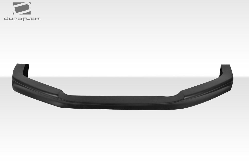 Front Lip 109336 Duraflex
