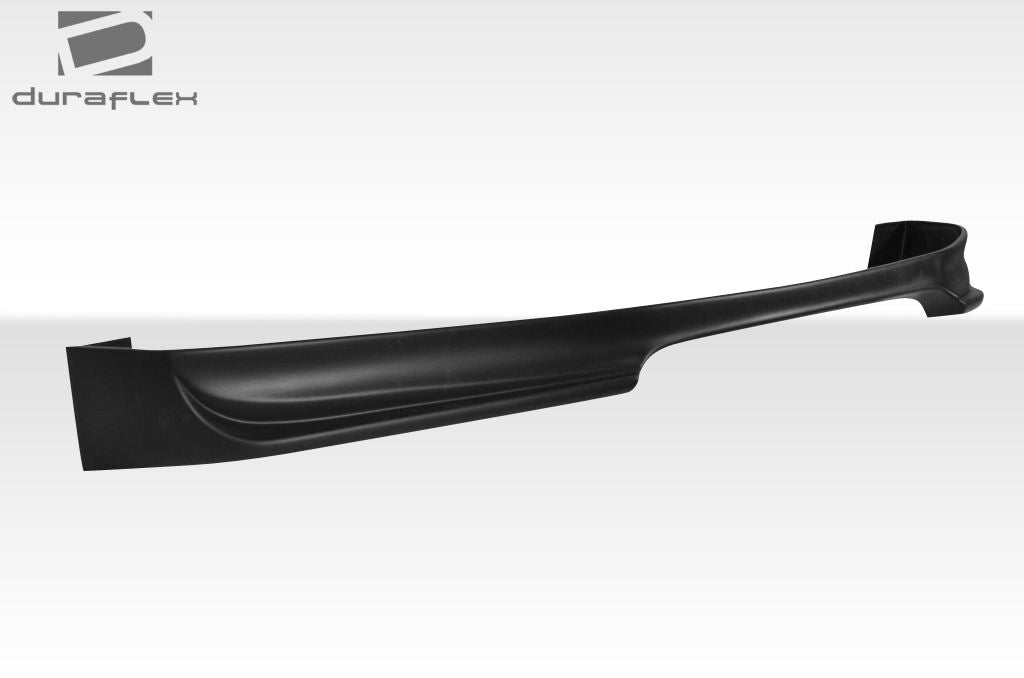 Front Lip 109336 Duraflex