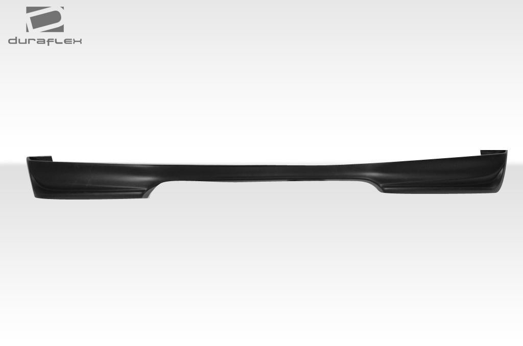 Front Lip 109336 Duraflex
