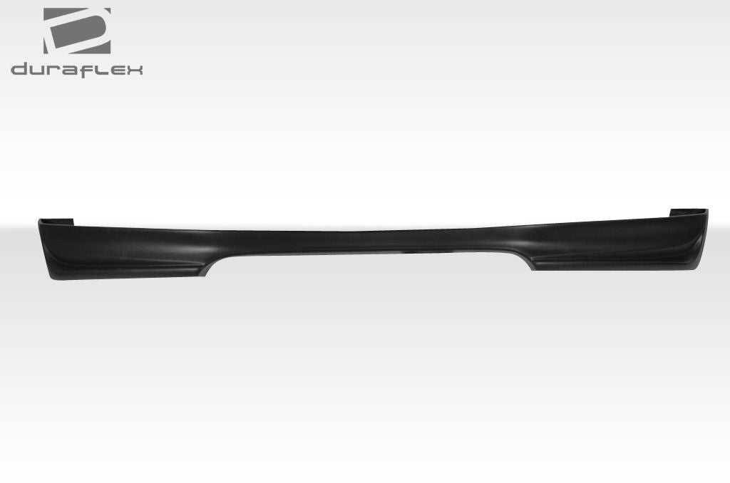 Front Lip 109336 Duraflex