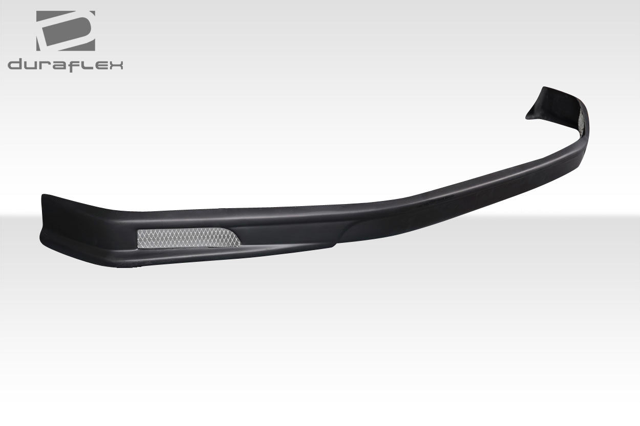 Front Lip 118065 Duraflex