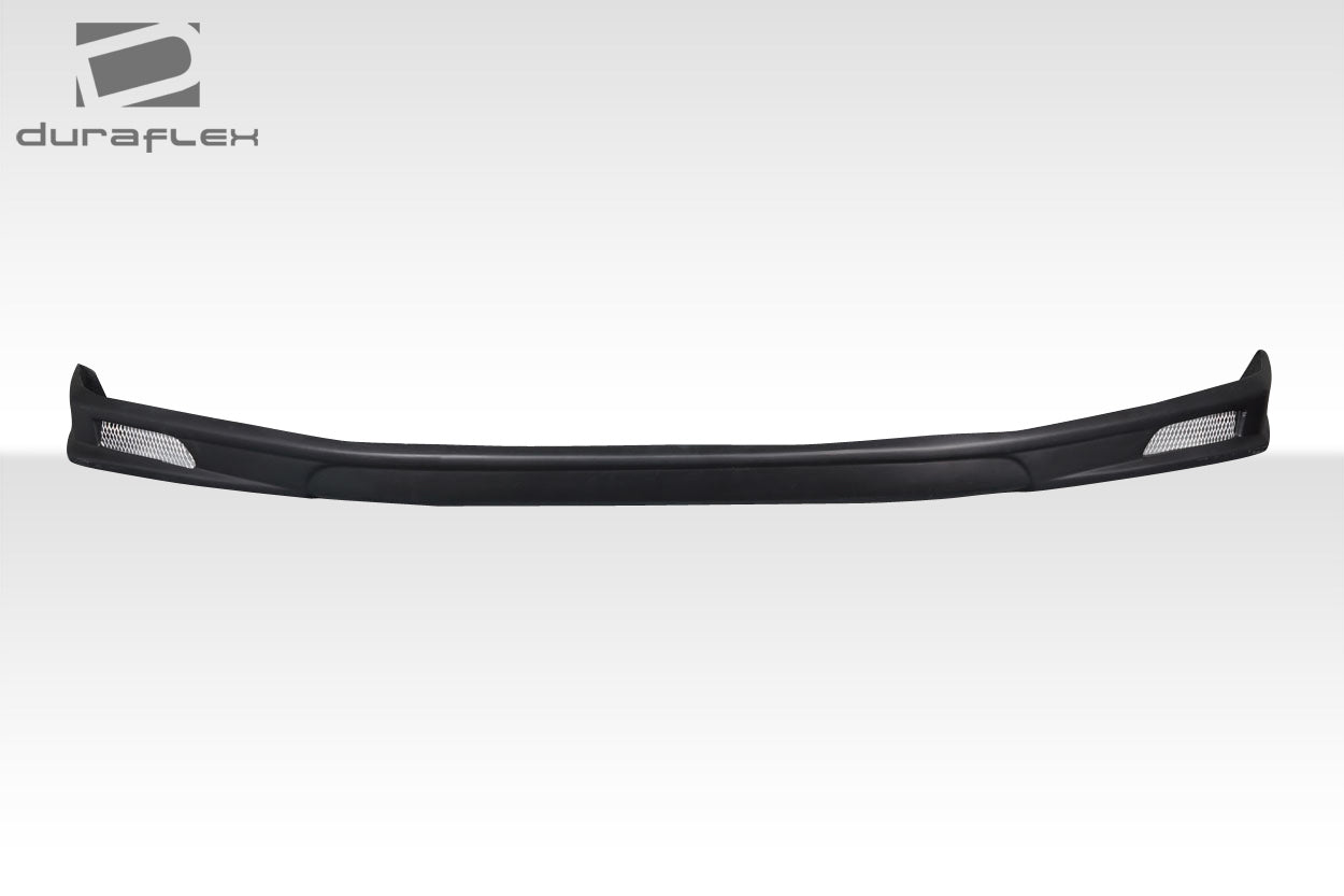 Front Lip 118065 Duraflex