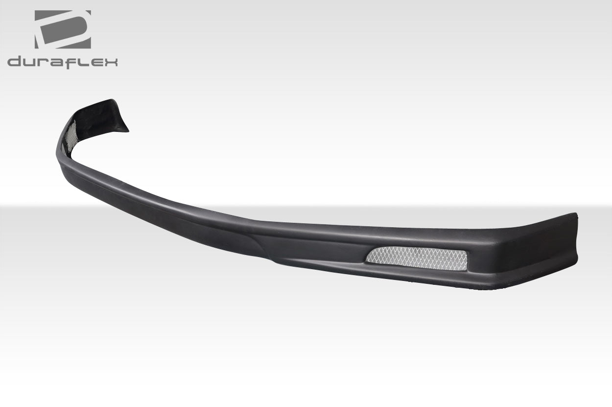 Front Lip 118065 Duraflex