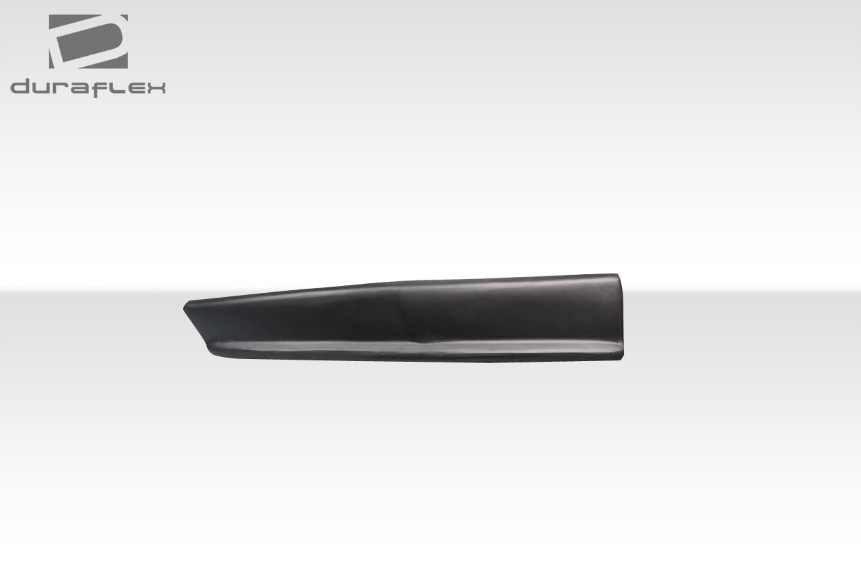 Rear Lip 118070 Duraflex