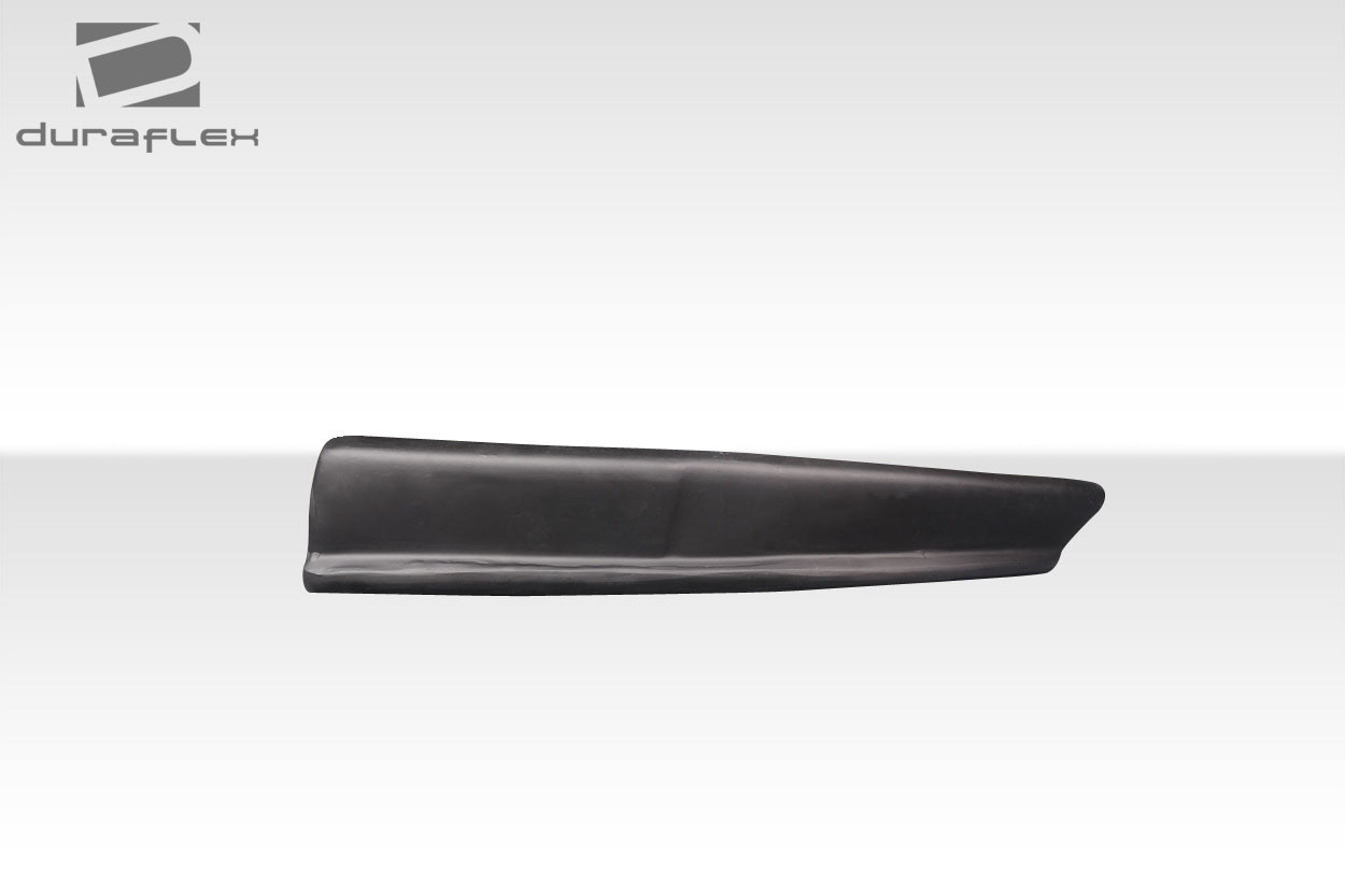 Rear Lip 118070 Duraflex