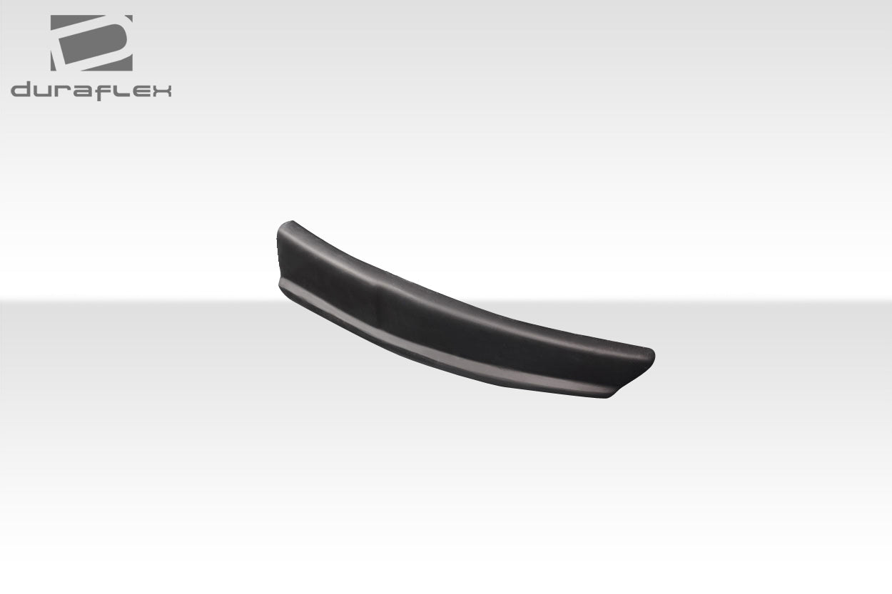 Rear Lip 118070 Duraflex