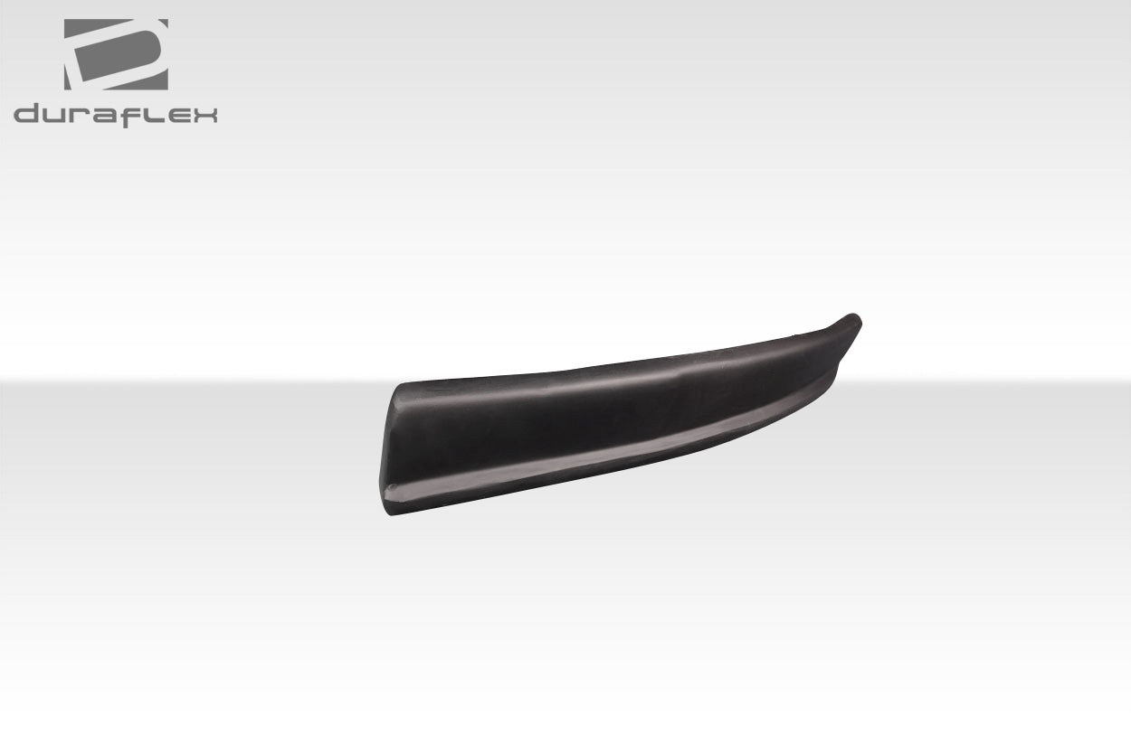 Rear Lip 118070 Duraflex