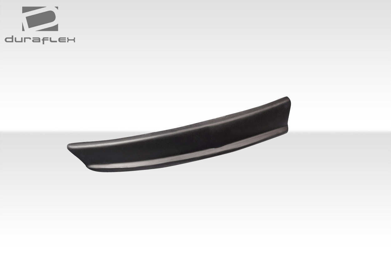 Rear Lip 118070 Duraflex