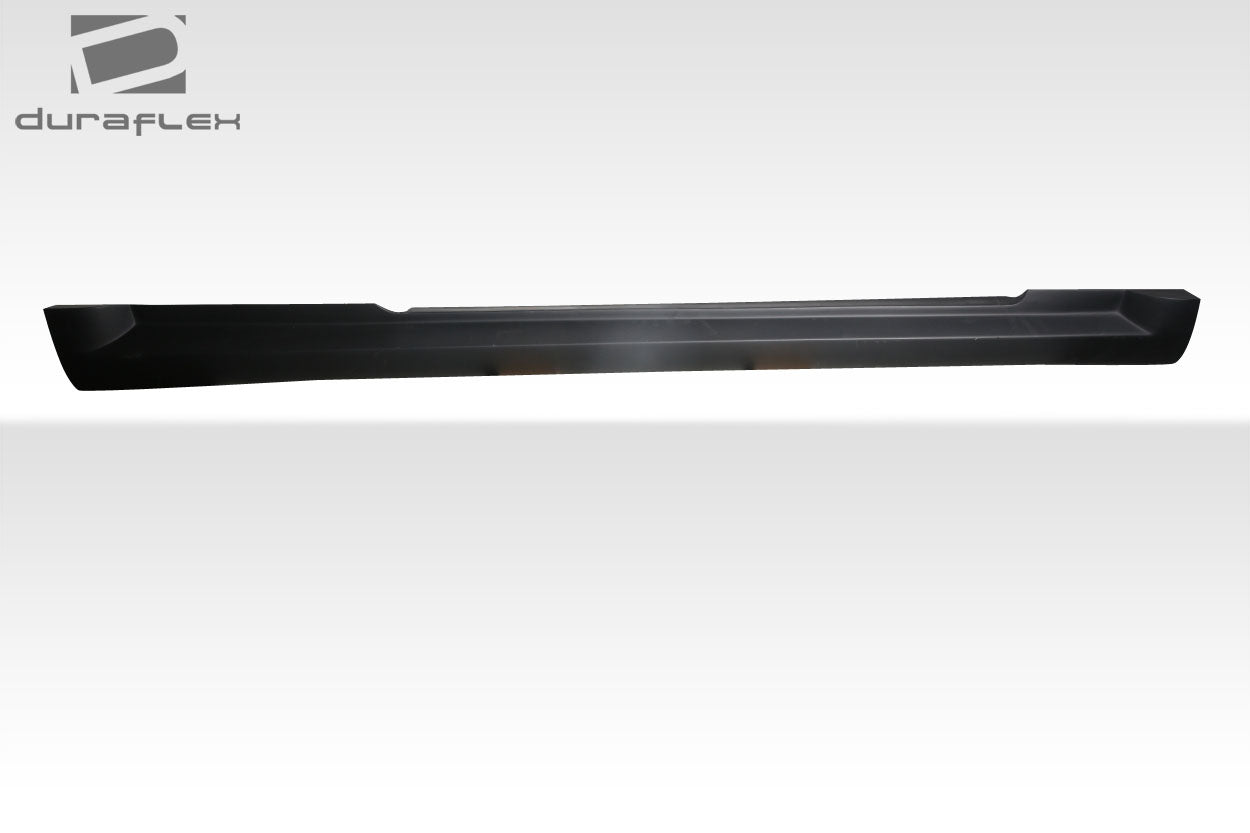 Body Kits 112259 Duraflex