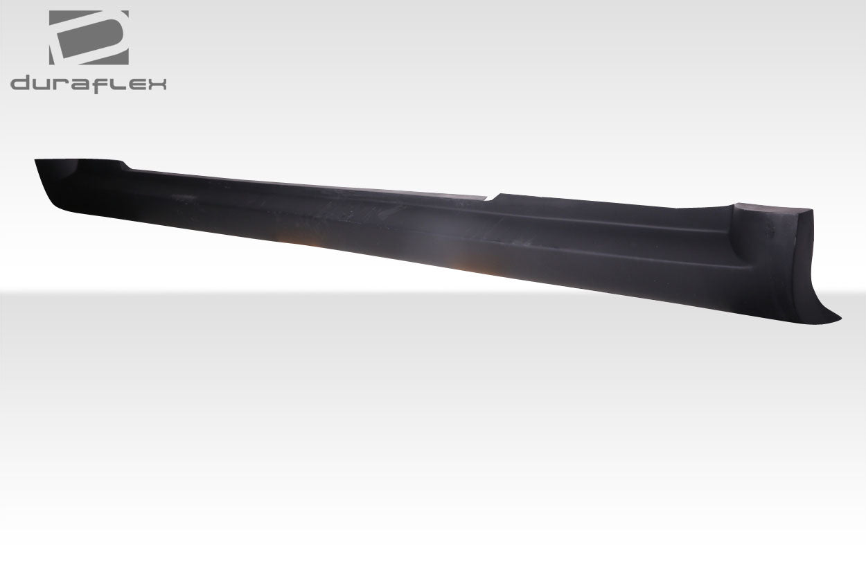 Body Kits 112259 Duraflex