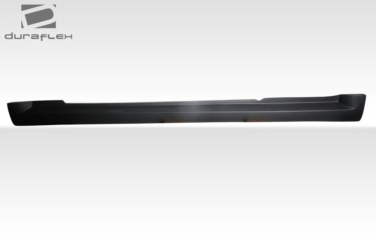 Body Kits 112259 Duraflex
