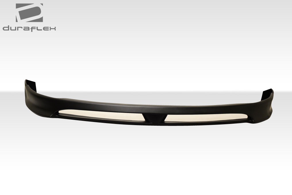 Front Lip 112241 Duraflex