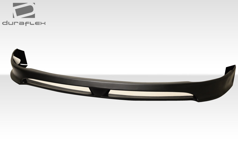 Front Lip 112241 Duraflex
