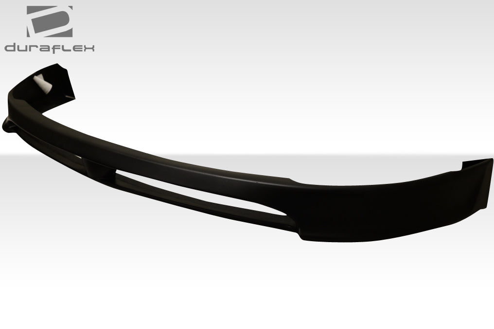 Front Lip 112241 Duraflex