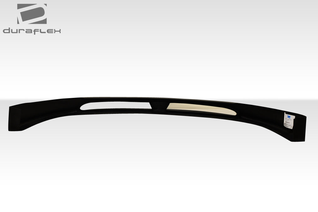 Front Lip 112241 Duraflex