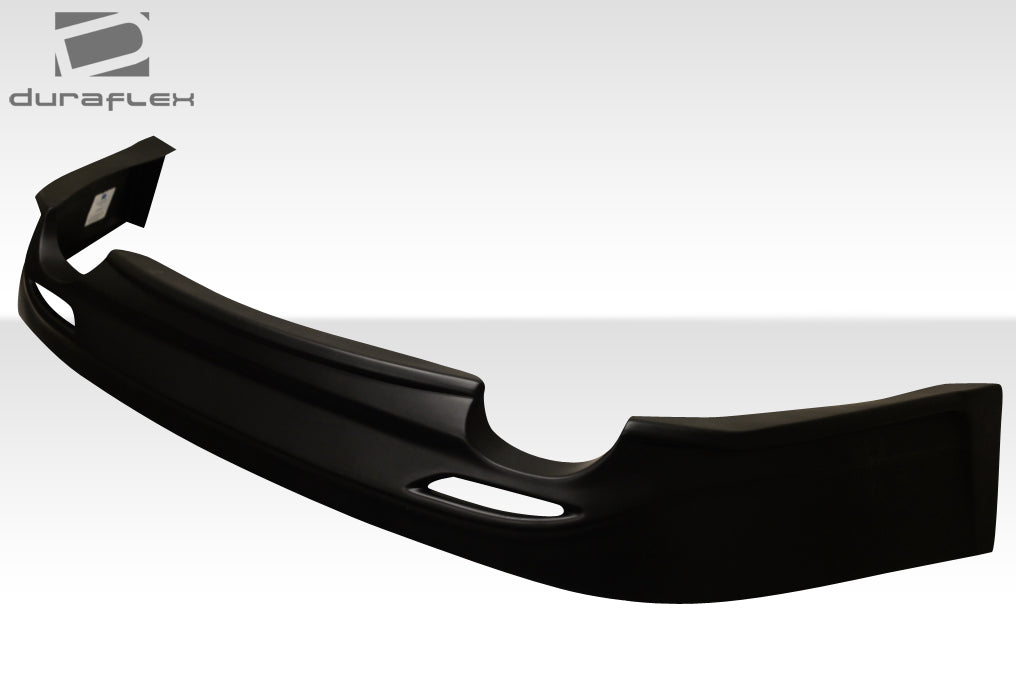 Rear Lip 112243 Duraflex