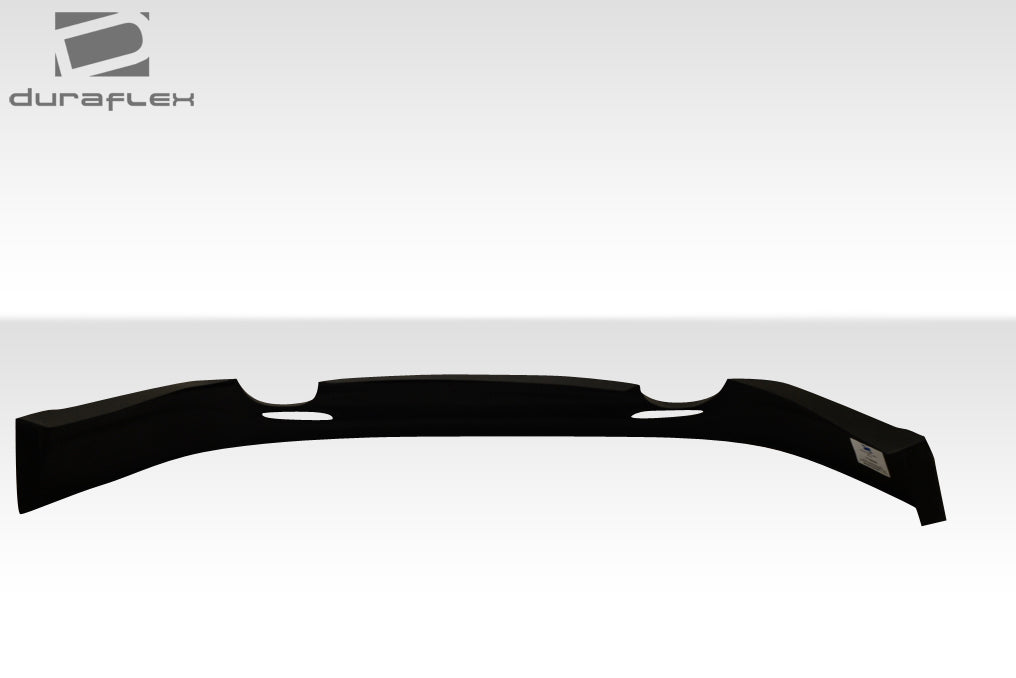 Rear Lip 112243 Duraflex