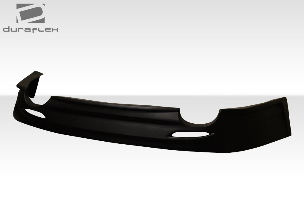 Rear Lip 112243 Duraflex