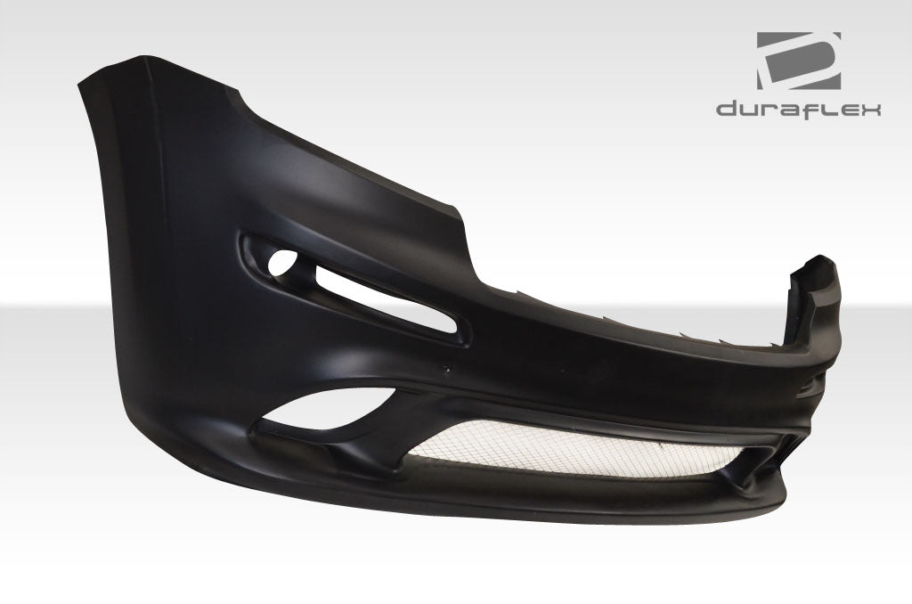 Bumper Covers - Front 109616 Duraflex