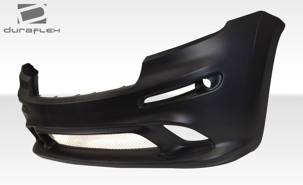 Bumper Covers - Front 109616 Duraflex