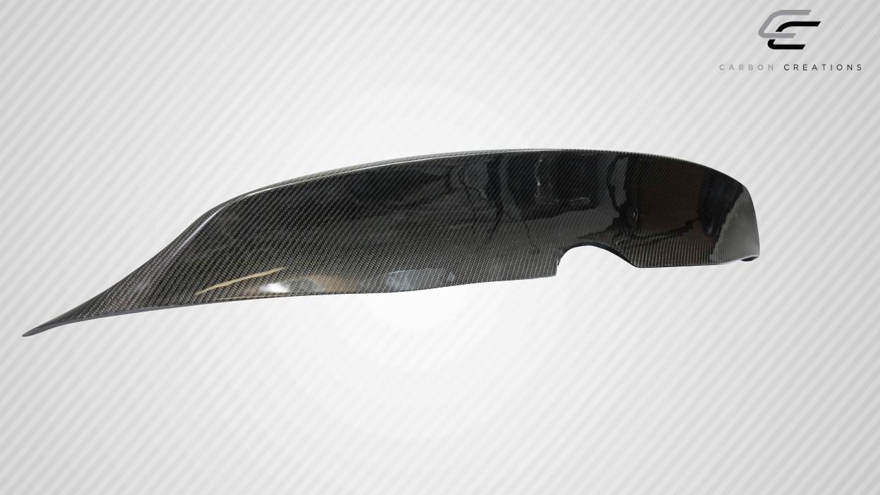 Spoilers 116246 Carbon Creations
