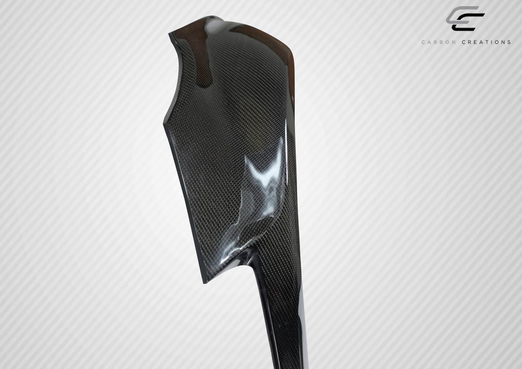 Fenders 116248 Carbon Creations