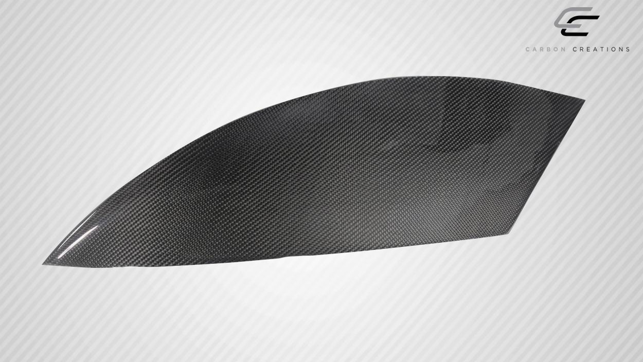 Fenders 116249 Carbon Creations