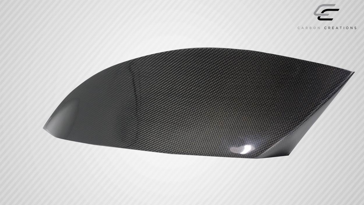 Fenders 116249 Carbon Creations