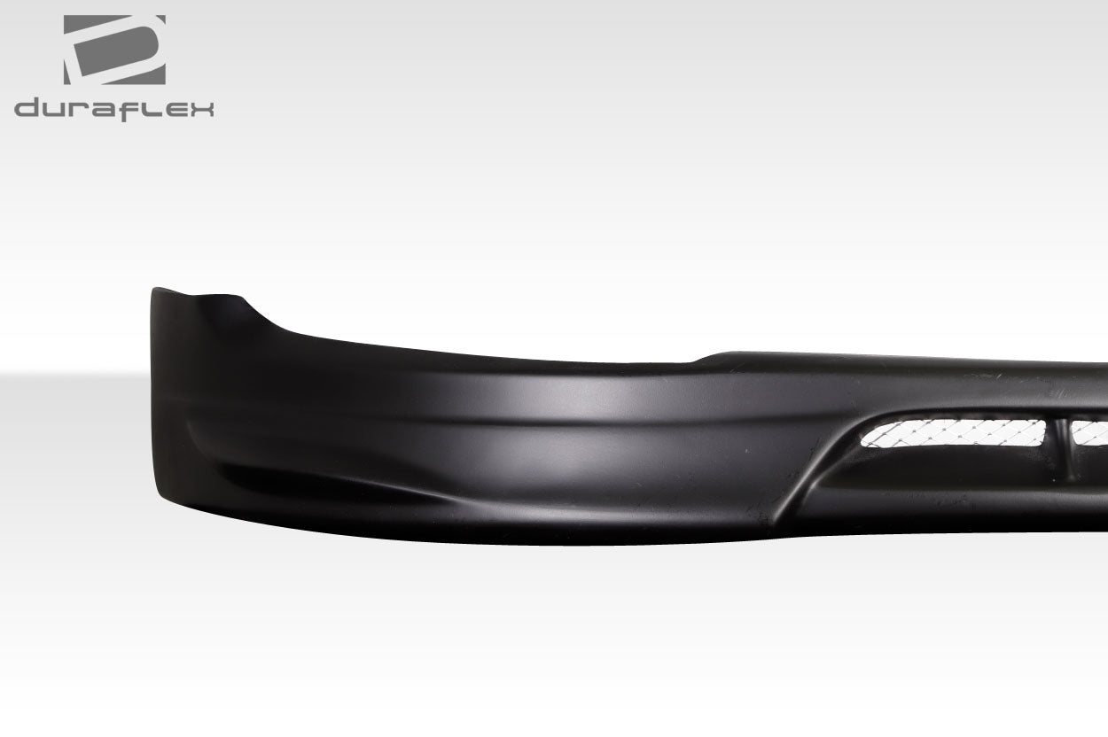 Front Lip 116099 Duraflex