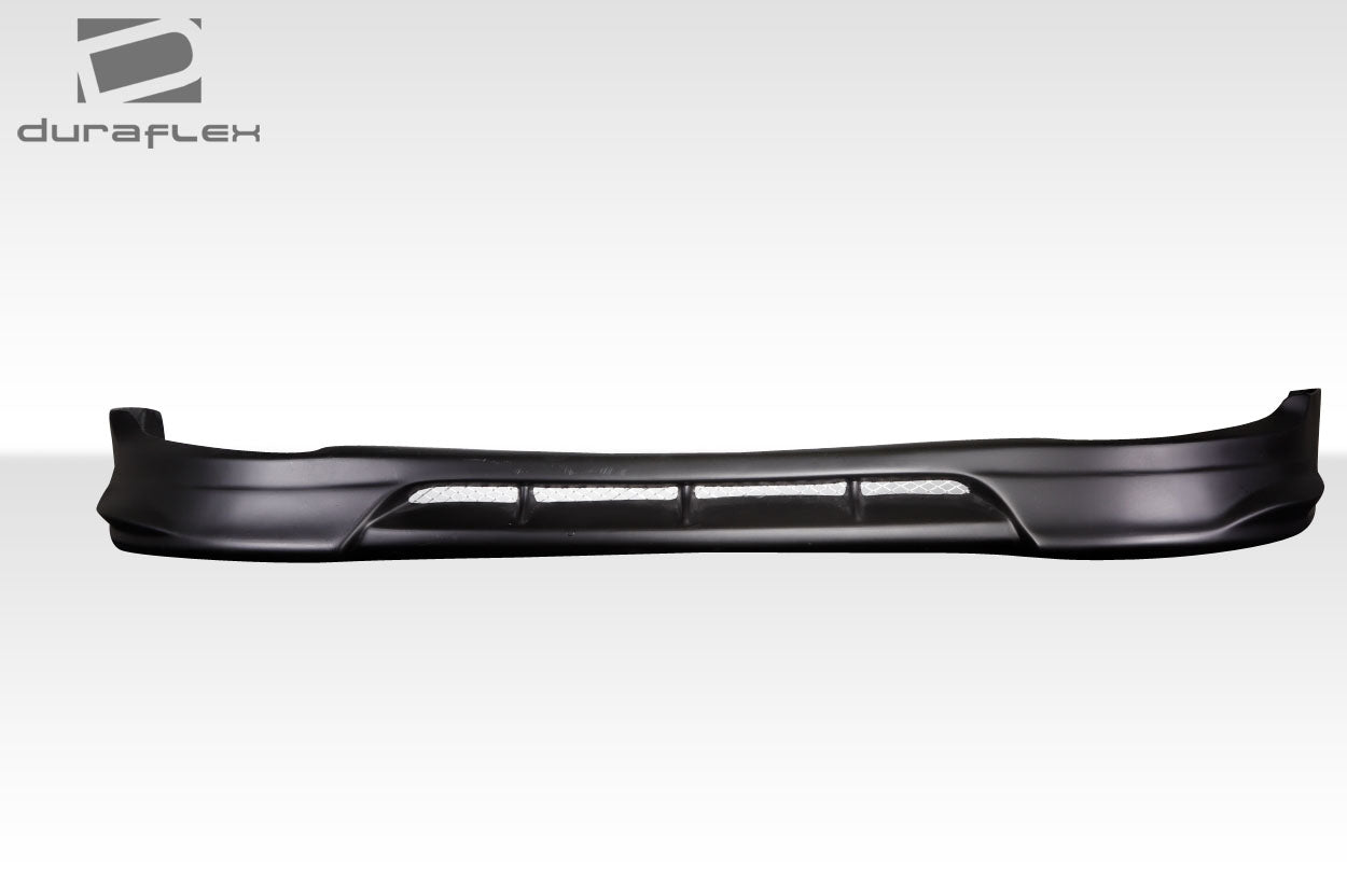 Front Lip 116099 Duraflex