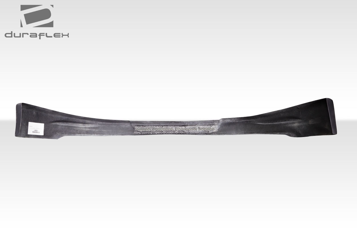 Front Lip 116099 Duraflex