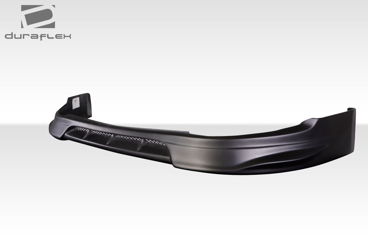 Front Lip 116099 Duraflex
