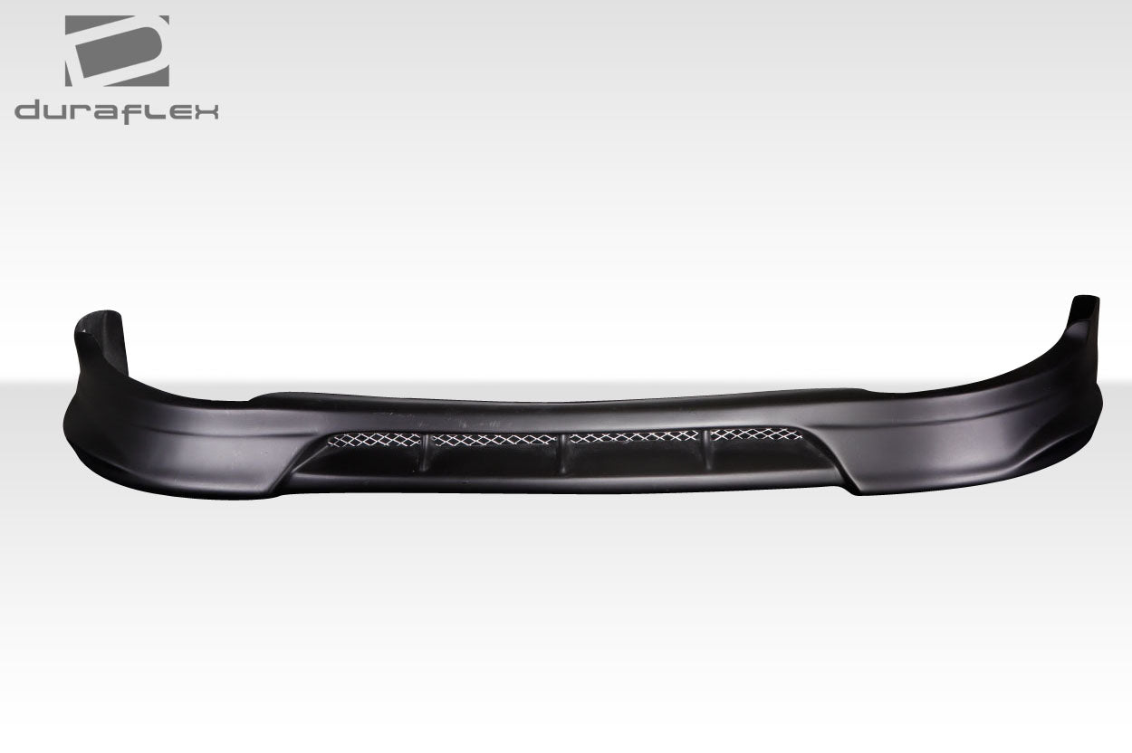 Front Lip 116099 Duraflex