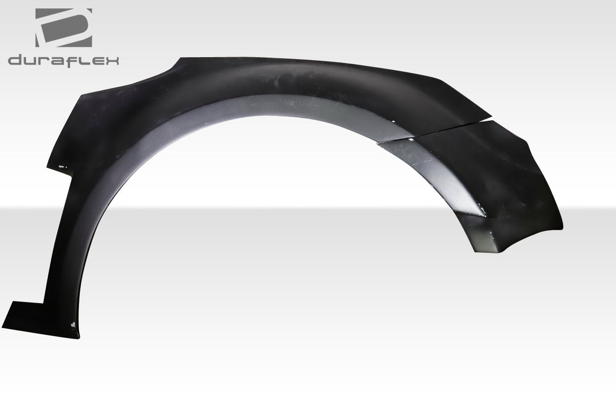 Fenders 116104 Duraflex