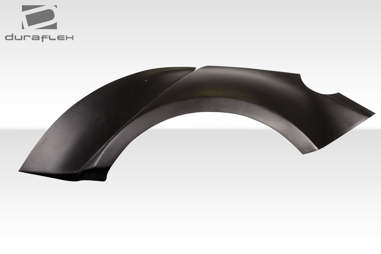 Fenders 116105 Duraflex
