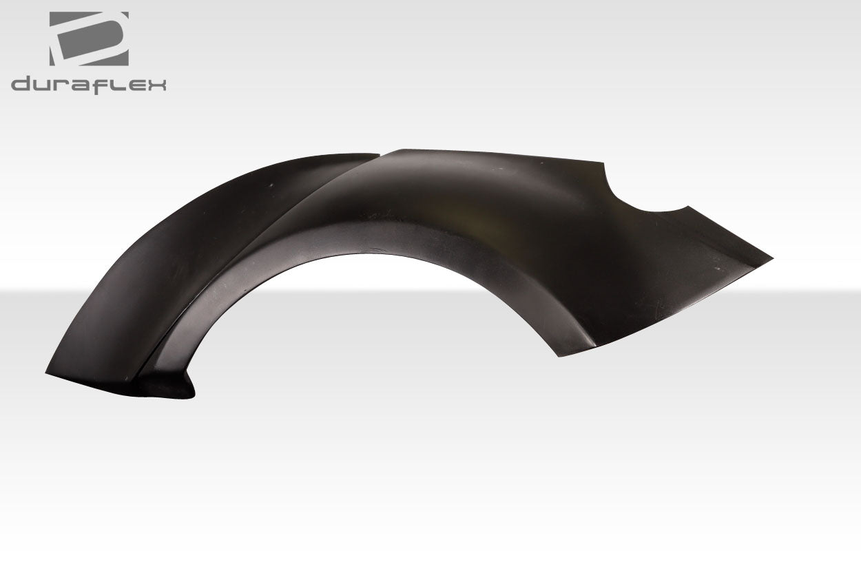 Fenders 116105 Duraflex