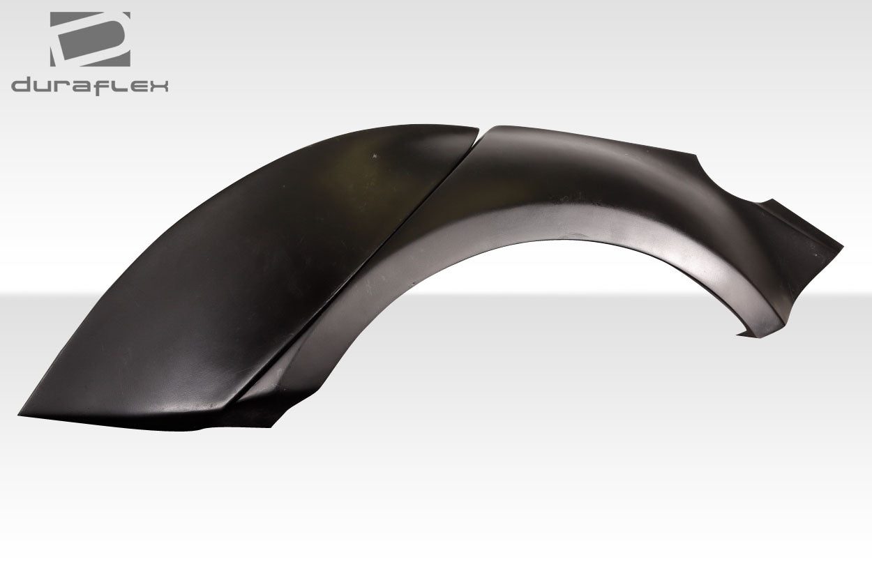 Fenders 116105 Duraflex