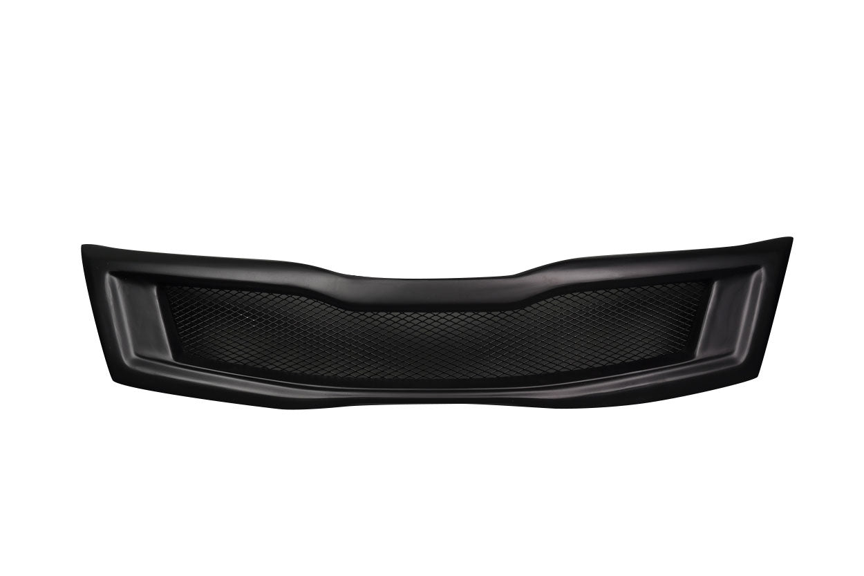 Grilles 119162 Duraflex