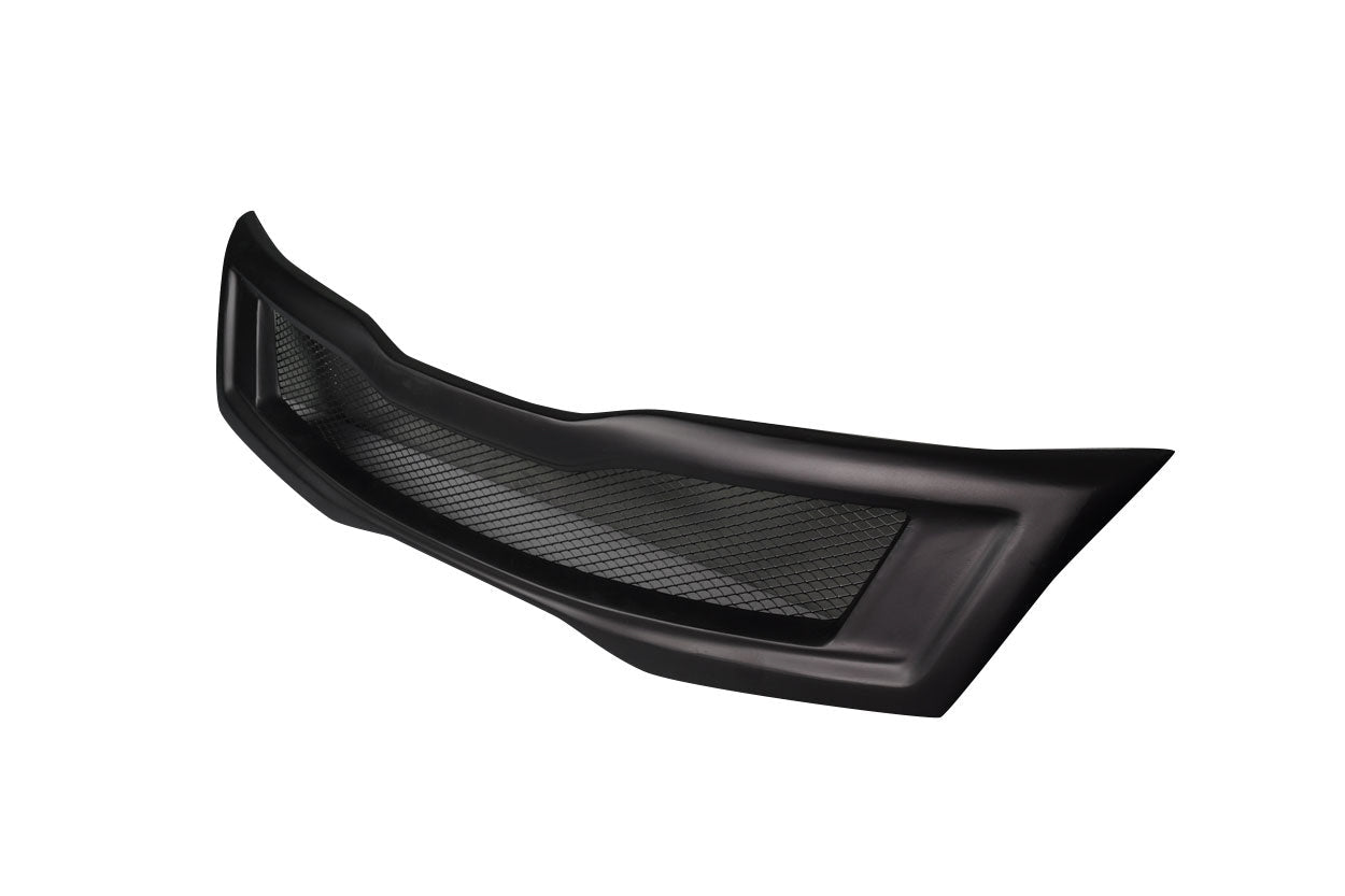 Grilles 119162 Duraflex
