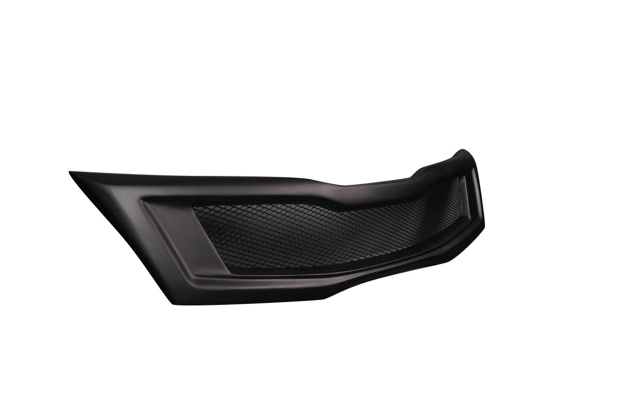 Grilles 119162 Duraflex