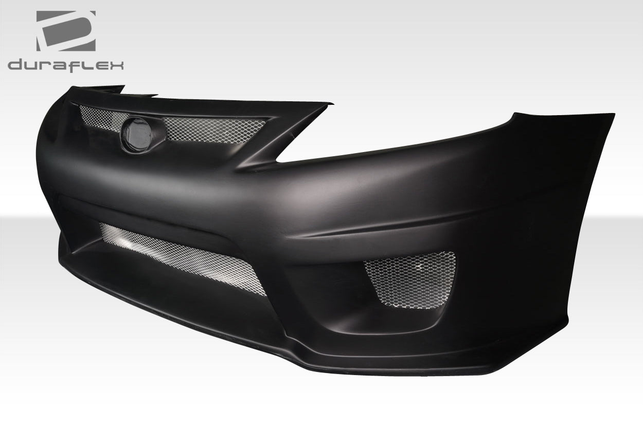 Bumper Covers - Front 118019 Duraflex
