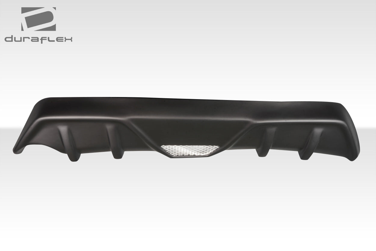 Rear Lip 117938 Duraflex