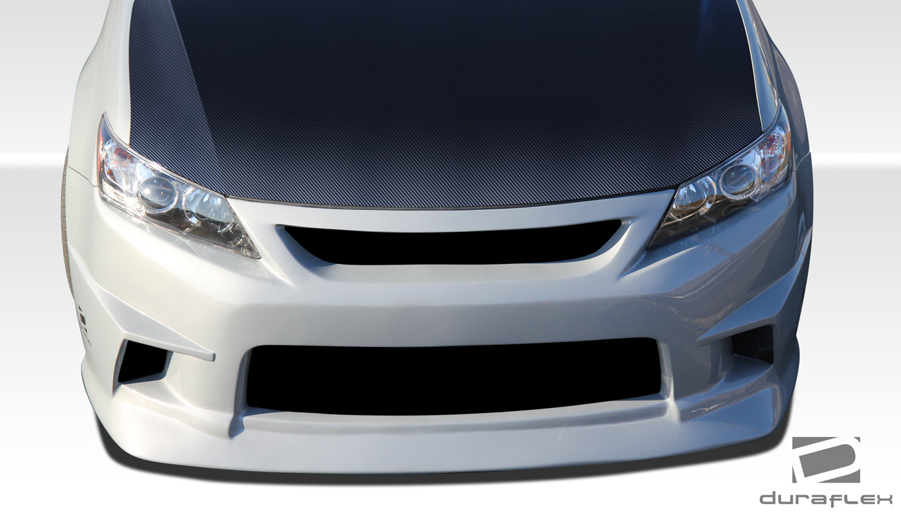 Body Kits 107652 Duraflex