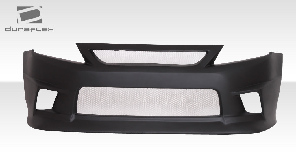 Body Kits 107652 Duraflex