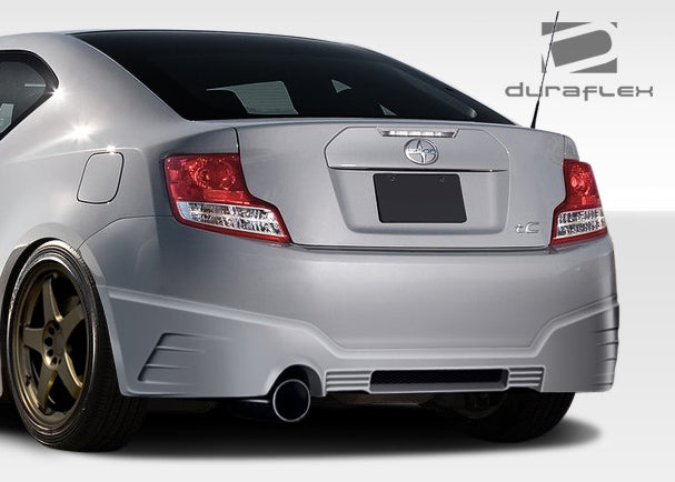 Body Kits 108470 Duraflex