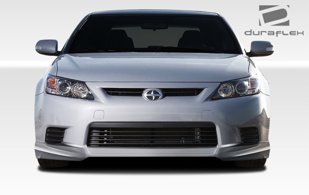 Body Kits 107602 Duraflex