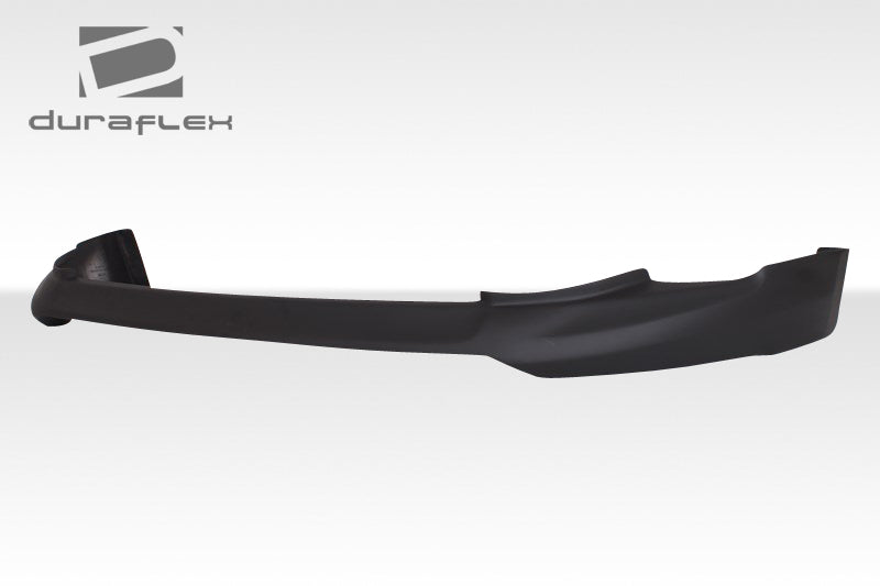 Body Kits 107602 Duraflex