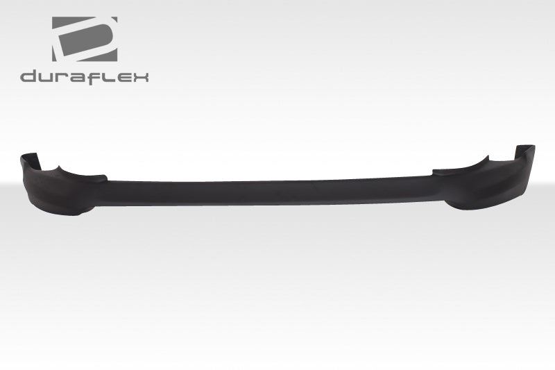 Body Kits 107602 Duraflex