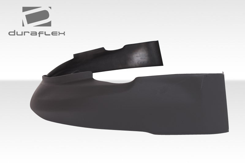 Body Kits 107602 Duraflex