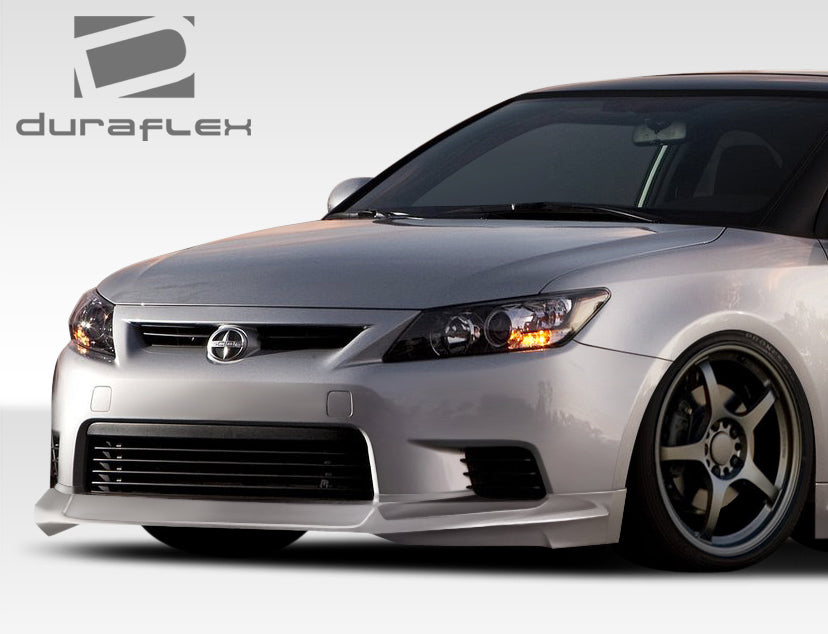 Body Kits 107602 Duraflex